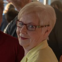 Barbara Drosd-Tessari